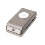 1-3/8" Circle Punch 119860