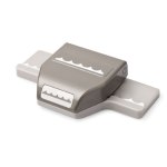 Scallop Edge Border Punch 119882