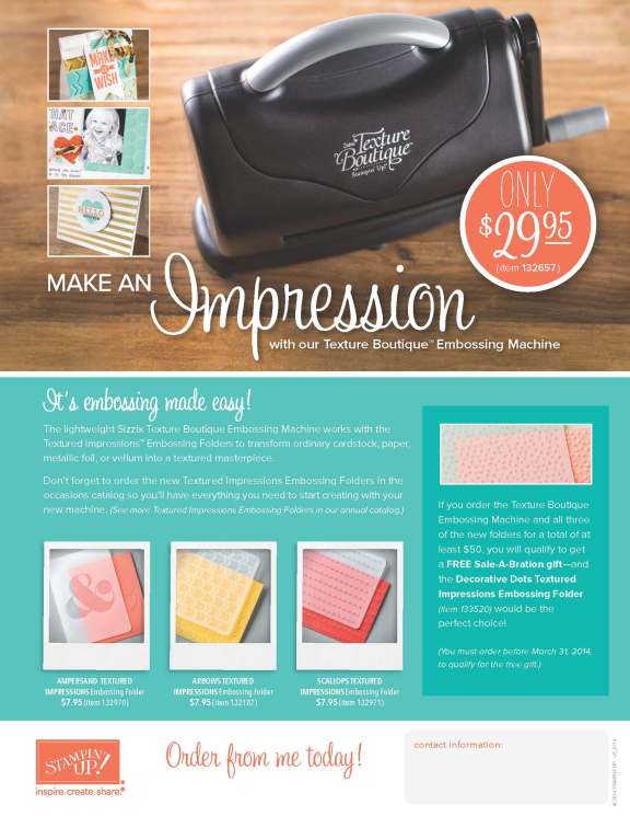 TexturedBoutique_Demo_Flyer_US