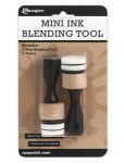 Blending tool