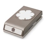 Blossom Punch 125603