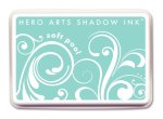 Hero Arts Soft Pool Ink