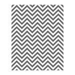 Positively Chevron 130496