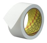 Post-it Labeling Tape 695, 2 Inches x 36 Yards