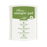 Gumball Green 126861