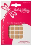 Tombow Power Adhesive Glue Tabs
