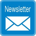 NewsletterIcon-1