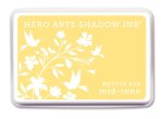 Hero Arts Butter Bar