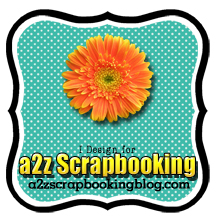 a2z blog badge jpeg