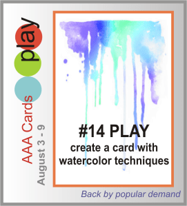 AAAcardGame14