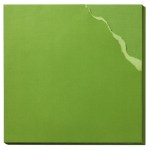 Gumball Green Cord'dinations cardstock