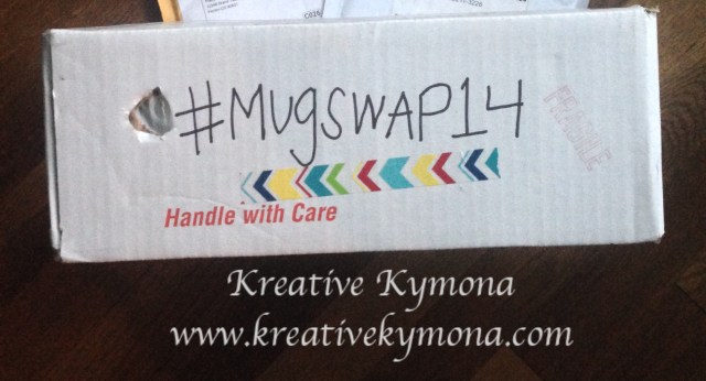 Mug Swap