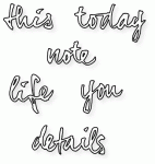 PTI Wet Paint Cuts 2