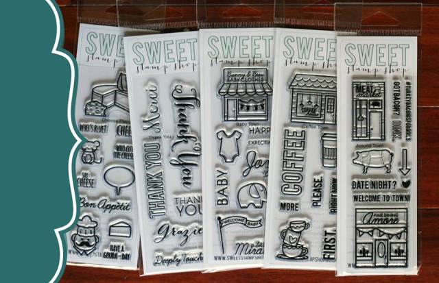 10485525_10204019957646496_827800002829311015_n