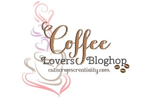 CoffeeLoversBloghopLogo-1024x682