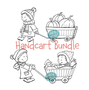 Screenshot 2014-08-27 21.56.54