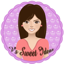 VsSweetIdeas-logo-lg