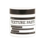 textured paste