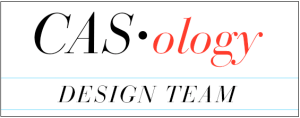 Design-Team