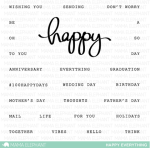 HAPPY_EVERYTHING_large