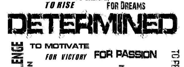 965070_393532030750560_646122740_o