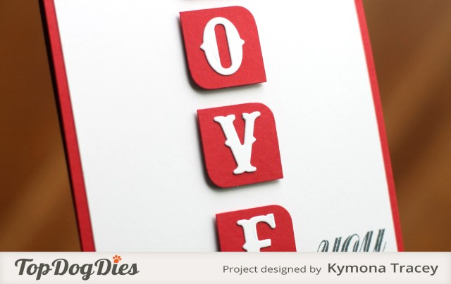 Creative Shot Love 2