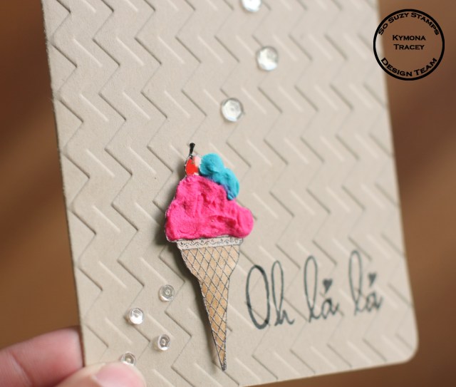 oh loa la close up 2