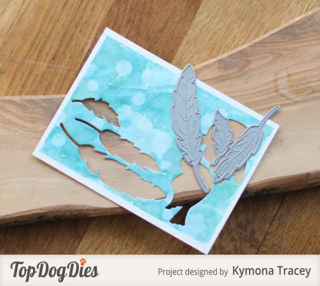 TDD feather Tutorial 1