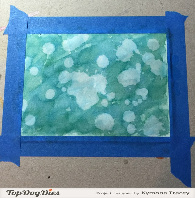 TDD feather tutorial