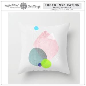 February 23 challenge