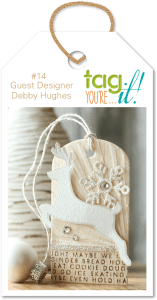 Debbie Hughes 14graphic