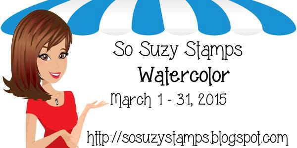 10367591_10203311416845459_6510236494881501903_n