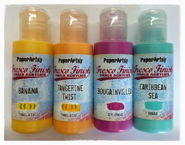 11024706_10153054470252052_7518911218736410018_n