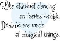 http://www.sosuzystamps.com/stardust-dancing/