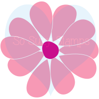 http://www.sosuzystamps.com/petal-flower-4/