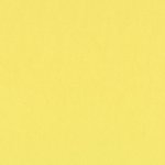 Bazzill Sour Lemon Cardstock