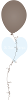 http://www.sosuzystamps.com/love-balloon/