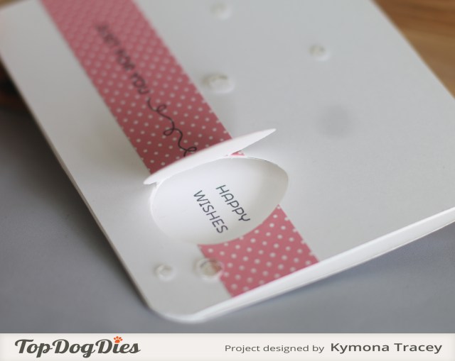 Just for you 4 (TDD)