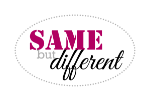 logo_same+but+different