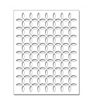 die17e_steel texture