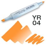 Copic YR04