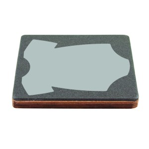 Top Dog Dies Onesie Die