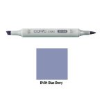 Copic BV04
