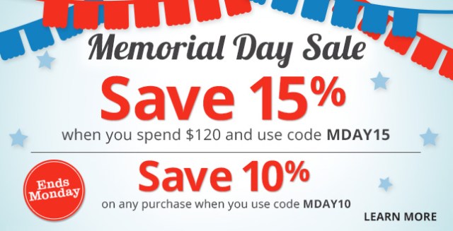 hpr-memorialday-052115