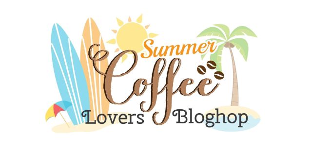 Summer-Coffee-Lovers-Blog-Hop