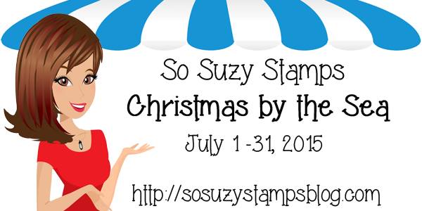 10985881_10153794928550558_1806752028310528101_n