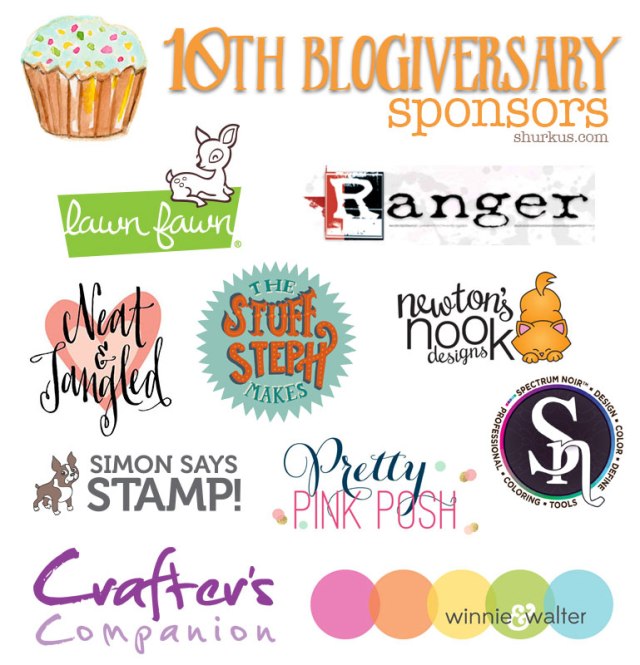 blogiversary-sponsors