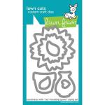 LF Our Friendship Grows die