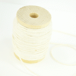 PI Bakers Twine Cream Cotton