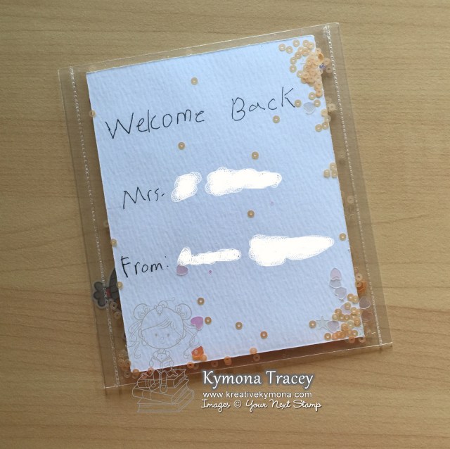 Back to school (back)